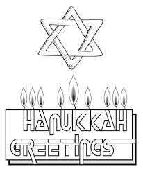 We did not find results for: Free Printable Hanukkah Coloring Pages For Kids Best Coloring Pages For Kids