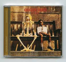 Blues Rock CD - Chicken Shack - O.K. Ken? - Christine McVie - Import | eBay