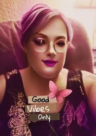 Hi there! Im Cindy Braley. A Tupperware sales consultant for 6 years. I  live in north central Missouri with my hubby, and fur kids! 2 cats and 3  dogs. We have a