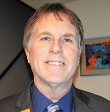 The Mountain Citizen, Author at The Mountain Citizen