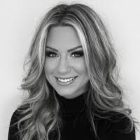 Ian Liess Email & Phone Number