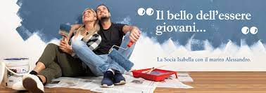 Pagina completa informativa circa banca d`alba a cinzano: Banca D Alba Conti Correnti Mutui Carte E Investimenti