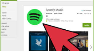 Use ethernal cable / lan cable data travels faster in a cable than that of a wifi. How To Increase Playstation 4 Download Speed With Pictures