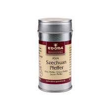 Szechuanpfeffer Aus Nepal Timut Pfeffer Ganz Langer Pfeffer Gewurze Zubereitung