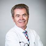 Marc Mayhew's Instagram, Twitter & Facebook