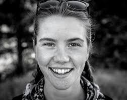 Current Graduate Students