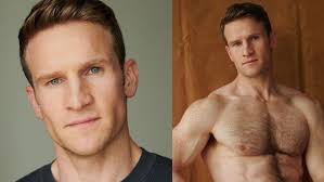 Trodding the Boards April 2, 2024