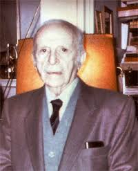 Edward Bernays, l'inventeur du marketing, par Mona Chollet (Le Monde  diplomatique, décembre 2007)