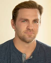 Cast & Crew — Normal Accidents