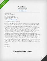 And terminating numerous field instruments and control panels. Example Resume Electrician S Helper