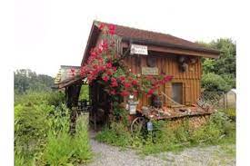 Häuser mieten von privat & makler. Ferienhauser Ferienwohnungen In Der Schweiz Ab 48 Mieten