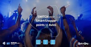 The budget airline operates from its main hubs at or tambo international airport and lanseria international airport. Pick N Pay On Twitter Switch Your Smart Shopper Points To Aviossa And You Could Be 1 Of 50 People To Win R4000 In Kulula Travel Bank Credits Https T Co Skevaq13vu