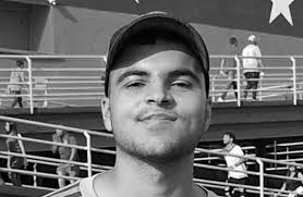 Mineros sacó un punto del CTE Cachamay ante Angostura