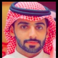 100+ "Ali Alshammari" profiles