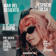 Foto di Instagram di Anthony Escandón • 14 luglio 2024 alle ore 21:15