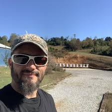 TOP 10 BEST Gun/Rifle Ranges in Greeneville, TN