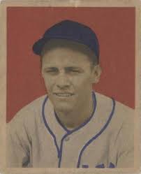 1949 Senators Signed Album Page Robinson, Stewart, Coan, Thompson B&E  Hologram