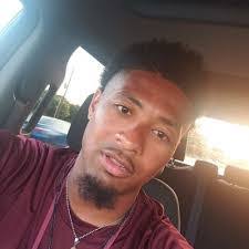 Trenton Montgomery's Instagram, Twitter & Facebook