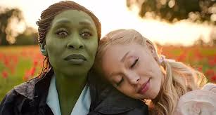 Immigration Raid Discourse Requires Moral Intuition