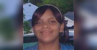 Daquaris Ross Obituary