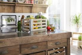 Keep your kitchen cabinets up to date with a modern makeover. Kitchen Cabinet Ideas For A Modern Classic Look