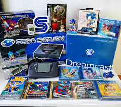 We have now placed twitpic in an archived state. Dreamcast Zone Dreamcast Zone Twitter