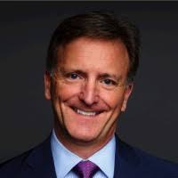 Steven Bell Email & Phone Number