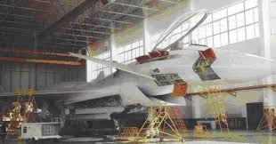 images?q=tbn:ANd9GcQKR3AaBuQW5l9ezAiUleD