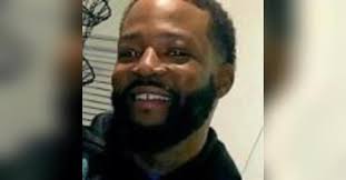 MR. LYDELL HOWARD PEARSON Obituary