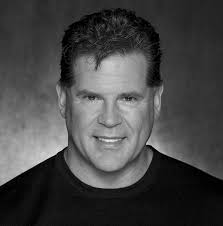 Jay Ferraro's Instagram, Twitter & Facebook