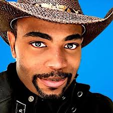 Dee Downing (@deedowning2022) • Instagram photos and videos