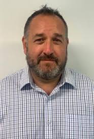 Underwriters directory