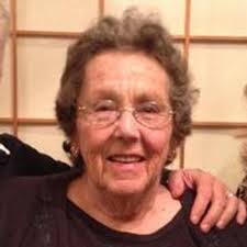 Joan Gubata Obituary July 5, 2017