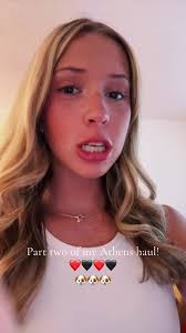 ab🌷🌈😇🍓☀️💐 (@ab.brooks08)