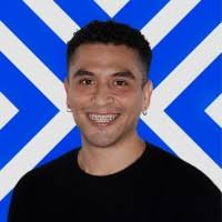 Erick Alberto Noriega Chavez