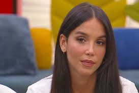 Gf vip, le anticipazioni della finale: Grande Fratello Vip Toto Vincitore E Testa A Testa Anticipazioni Finale