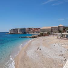More images for zrce beach corona » Corona Urlaub In Kroatien Das Wichtigste Zu Einreise Aufenthalt Und Massnahmen Reise