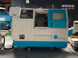 Tornado alley, a region that includes the area in the eastern state of south dakota, nebraska, kansas, oklahoma, northern texas, and eastern colorado, is often home to the most powerful and. Colchester Tornado A50 Mach4metal