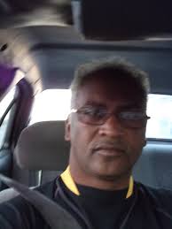 I'm really interested in a international scholarship program to study in  Ecuador!! Can someone please help me with the link of a scholarship program  for international students.