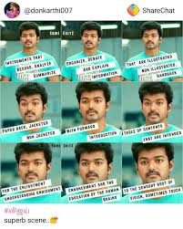 Nanban Book Definition Vijay Best Friend Quotes For Guys Movie Love Quotes Best Friend Quotes