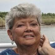 Search Margaret Byrnes Obituaries and Funeral Services