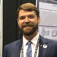 Davide Folloni (@davidefolloni)