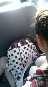 Enjoy youngest creepshots #1 (55 pics) pictures and videos. Busty College Teen Creepshot Candid Teens Creepshots Candid Voyeur Girls Candid Ass Girls Teen Porn