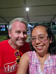 A post from Toni1430 in Houston.