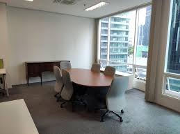 This is handpicked hotel having awesome rooms with great service topped with our 24x7 hotline support. Soho Suites Klcc Office For Rent Property Rentals On Carousell