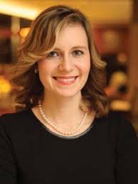 Observer10-2015(Dining):Obsv 8-8-2008