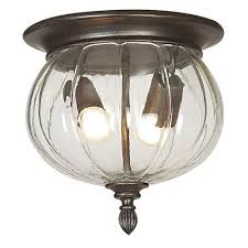 These porch and ceiling lights offer an effective radius of illumination for family events, restaurants, parties, or intimate date nights. Found It At Wayfair Co Uk Canada 2 Light Flush Ceiling Light Ceiling Lights Flush Ceiling Lights Outdoor Pendant Lighting
