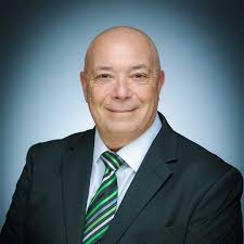 Double Promotion News