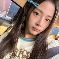 Happy Birthday lil sis🎂❤