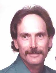 Obituary information for John William Jolley